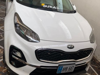 kia-sportage-awd