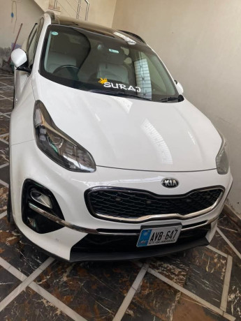 kia-sportage-awd-big-0