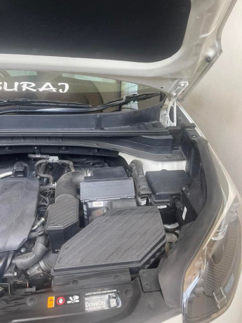 kia-sportage-awd-big-8