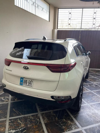 kia-sportage-awd-big-6