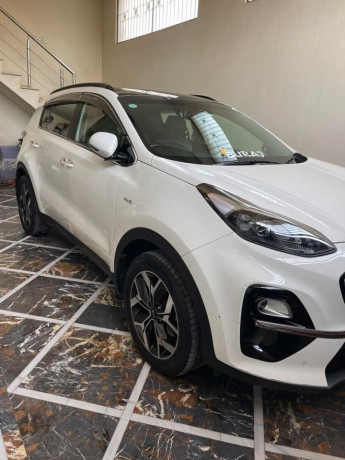kia-sportage-awd-big-1