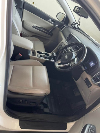kia-sportage-awd-big-4