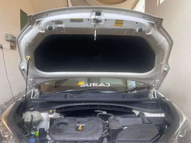 kia-sportage-awd-big-7