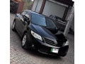 toyota-corolla-altis-x-manual-16-small-1