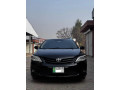 toyota-corolla-altis-x-manual-16-small-2