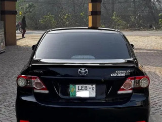 toyota-corolla-altis-x-manual-16