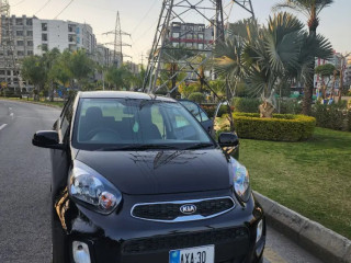 kia-picanto-2023