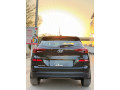 hyundai-tucson-hybrid-signature-small-7