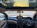 hyundai-tucson-hybrid-signature-small-2