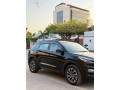 hyundai-tucson-hybrid-signature-small-5