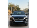 hyundai-tucson-hybrid-signature-small-0