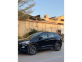 hyundai-tucson-hybrid-signature-small-6