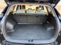 hyundai-tucson-hybrid-signature-small-4