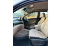 hyundai-tucson-hybrid-signature-small-3