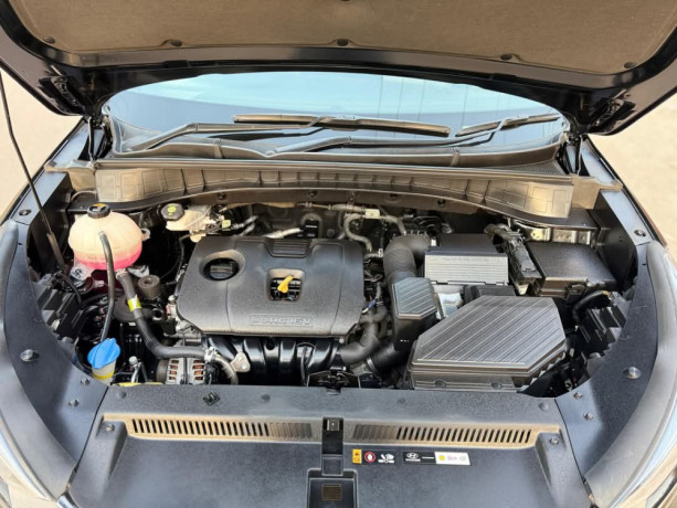 hyundai-tucson-hybrid-signature-big-1