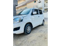 suzuki-wagon-r-2021-vxl-small-1