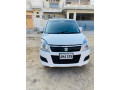 suzuki-wagon-r-2021-vxl-small-0