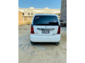 suzuki-wagon-r-2021-vxl-small-2