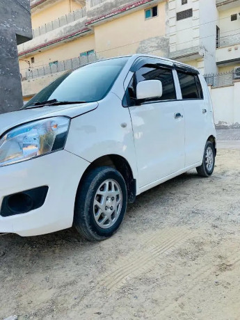 suzuki-wagon-r-2021-vxl-big-1