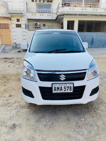 suzuki-wagon-r-2021-vxl-big-0