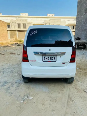 suzuki-wagon-r-2021-vxl-big-2