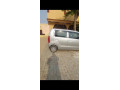 suzuki-wagon-r-2023-small-7