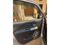 suzuki-wagon-r-2023-small-0