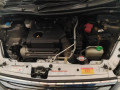 suzuki-wagon-r-2023-small-3