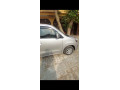 suzuki-wagon-r-2023-small-6