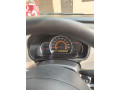 suzuki-wagon-r-2023-small-2