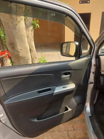 suzuki-wagon-r-2023-big-0