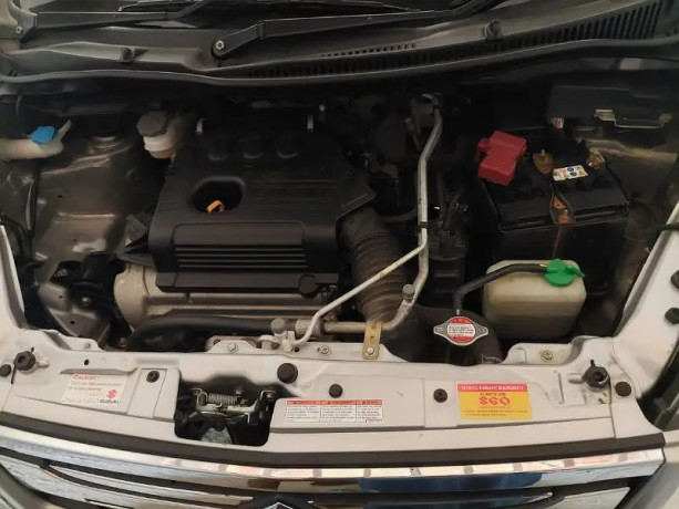 suzuki-wagon-r-2023-big-3