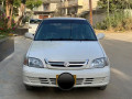 suzuki-cultus-limited-edition-full-original-small-0