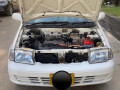 suzuki-cultus-limited-edition-full-original-small-4