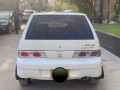 suzuki-cultus-limited-edition-full-original-small-3