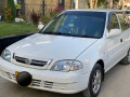 suzuki-cultus-limited-edition-full-original-small-2