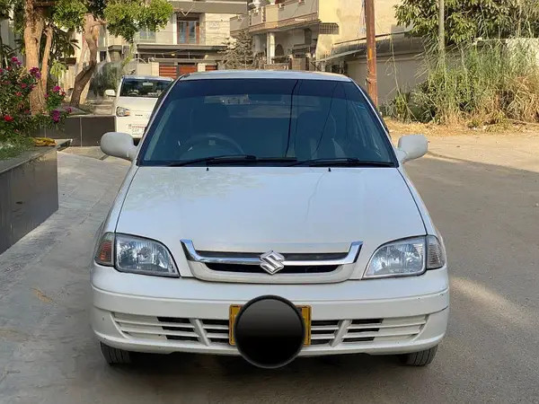 suzuki-cultus-limited-edition-full-original-big-0