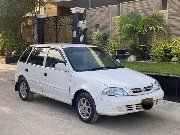 suzuki-cultus-limited-edition-full-original-big-1