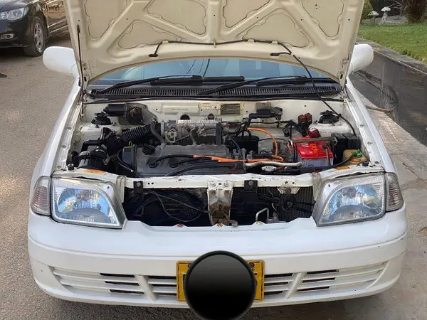 suzuki-cultus-limited-edition-full-original-big-4