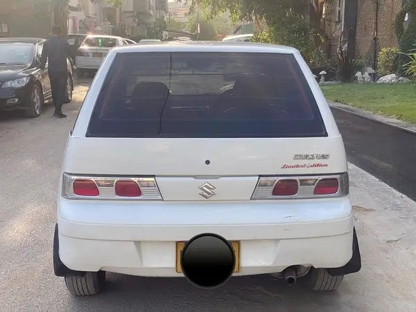 suzuki-cultus-limited-edition-full-original-big-3