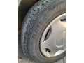 suzuki-mehran-vx-2012-euro-engine-small-5