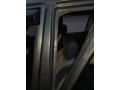 suzuki-mehran-vx-2012-euro-engine-small-9