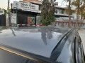 suzuki-mehran-vx-2012-euro-engine-small-11