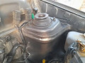 suzuki-mehran-vx-2012-euro-engine-small-6