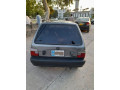 suzuki-mehran-vx-2012-euro-engine-small-3