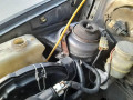 suzuki-mehran-vx-2012-euro-engine-small-7