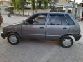 suzuki-mehran-vx-2012-euro-engine-small-2