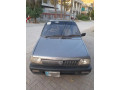 suzuki-mehran-vx-2012-euro-engine-small-1