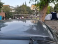 suzuki-mehran-vx-2012-euro-engine-small-12