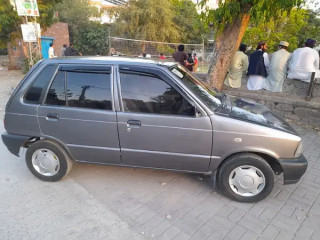 suzuki-mehran-vx-2012-euro-engine